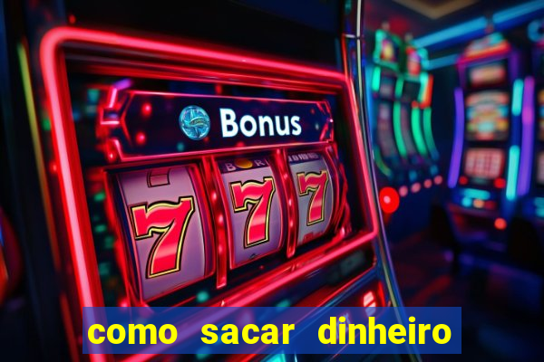 como sacar dinheiro no golden slots winner